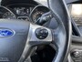 Ford Kuga 1.5 Trend | Climate Control | Cruise Control