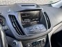 Ford Kuga 1.5 Trend | Climate Control | Cruise Control