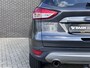 Ford Kuga 1.5 Trend | Climate Control | Cruise Control
