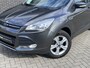 Ford Kuga 1.5 Trend | Climate Control | Cruise Control
