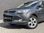 Ford Kuga 1.5 Trend | Climate Control | Cruise Control