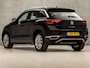 Volkswagen T-Roc 1.0 TSI Sport (APPLE CARPLAY, GROOT NAVI, CLIMATE, CAMERA, LED KOPLAMPEN, SPORTSTOELEN, ADAPTIVE CRUISE, DAB+, NIEUWSTAAT)