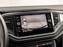 Volkswagen T-Roc 1.0 TSI Sport (APPLE CARPLAY, GROOT NAVI, CLIMATE, CAMERA, LED KOPLAMPEN, SPORTSTOELEN, ADAPTIVE CRUISE, DAB+, NIEUWSTAAT)