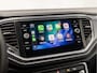 Volkswagen T-Roc 1.0 TSI Sport (APPLE CARPLAY, GROOT NAVI, CLIMATE, CAMERA, LED KOPLAMPEN, SPORTSTOELEN, ADAPTIVE CRUISE, DAB+, NIEUWSTAAT)