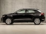 Volkswagen T-Roc 1.0 TSI Sport (APPLE CARPLAY, GROOT NAVI, CLIMATE, CAMERA, LED KOPLAMPEN, SPORTSTOELEN, ADAPTIVE CRUISE, DAB+, NIEUWSTAAT)