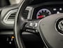 Volkswagen T-Roc 1.0 TSI Sport (APPLE CARPLAY, GROOT NAVI, CLIMATE, CAMERA, LED KOPLAMPEN, SPORTSTOELEN, ADAPTIVE CRUISE, DAB+, NIEUWSTAAT)