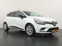 Renault Clio Estate TCe 90 Limited | Navigatie | Parkeersensoren | Airco |