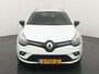 Renault Clio Estate TCe 90 Limited | Navigatie | Parkeersensoren | Airco |