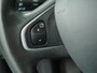Renault Clio Estate TCe 90 Limited | Navigatie | Parkeersensoren | Airco |
