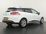 Renault Clio Estate TCe 90 Limited | Navigatie | Parkeersensoren | Airco |
