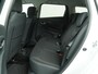 Renault Clio Estate TCe 90 Limited | Navigatie | Parkeersensoren | Airco |