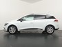 Renault Clio Estate TCe 90 Limited | Navigatie | Parkeersensoren | Airco |