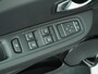 Renault Clio Estate TCe 90 Limited | Navigatie | Parkeersensoren | Airco |