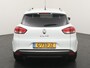 Renault Clio Estate TCe 90 Limited | Navigatie | Parkeersensoren | Airco |