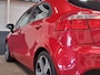 Kia Rio 1.2 CVVT ComfortLine