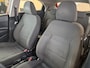 Kia Rio 1.2 CVVT ComfortLine