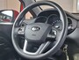 Kia Rio 1.2 CVVT ComfortLine