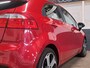 Kia Rio 1.2 CVVT ComfortLine