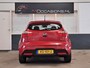 Kia Rio 1.2 CVVT ComfortLine