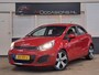 Kia Rio 1.2 CVVT ComfortLine
