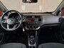 Kia Rio 1.2 CVVT ComfortLine