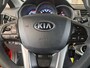 Kia Rio 1.2 CVVT ComfortLine