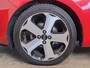 Kia Rio 1.2 CVVT ComfortLine