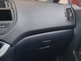 Kia Rio 1.2 CVVT ComfortLine