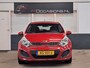 Kia Rio 1.2 CVVT ComfortLine