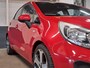 Kia Rio 1.2 CVVT ComfortLine