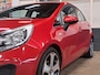 Kia Rio 1.2 CVVT ComfortLine