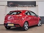Kia Rio 1.2 CVVT ComfortLine