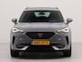 CUPRA Formentor 1.4 e-Hybrid VZ Performance | Apple Carplay | Navigatie | Achteruitrij camera | Parkeersensoren voor en achter | Electr.schuif panorama dak |