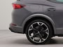 CUPRA Formentor 1.4 e-Hybrid VZ Performance | Apple Carplay | Navigatie | Achteruitrij camera | Parkeersensoren voor en achter | Electr.schuif panorama dak |