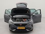CUPRA Formentor 1.4 e-Hybrid VZ Performance | Apple Carplay | Navigatie | Achteruitrij camera | Parkeersensoren voor en achter | Electr.schuif panorama dak |