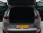 CUPRA Formentor 1.4 e-Hybrid VZ Performance | Apple Carplay | Navigatie | Achteruitrij camera | Parkeersensoren voor en achter | Electr.schuif panorama dak |