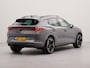 CUPRA Formentor 1.4 e-Hybrid VZ Performance | Apple Carplay | Navigatie | Achteruitrij camera | Parkeersensoren voor en achter | Electr.schuif panorama dak |