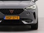 CUPRA Formentor 1.4 e-Hybrid VZ Performance | Apple Carplay | Navigatie | Achteruitrij camera | Parkeersensoren voor en achter | Electr.schuif panorama dak |