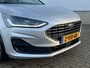 Ford Focus Wagon 1.0 EBH Titanium X