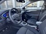 Ford Focus Wagon 1.0 EBH Titanium X