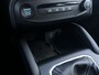 Ford Focus Wagon 1.0 EBH Titanium X