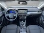 Ford Focus Wagon 1.0 EBH Titanium X