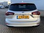 Ford Focus Wagon 1.0 EBH Titanium X