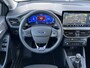 Ford Focus Wagon 1.0 EBH Titanium X
