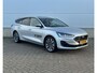 Ford Focus Wagon 1.0 EBH Titanium X