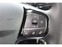 Ford Fiesta 1.1 Trend//Navi//Airco!