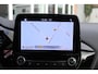Ford Fiesta 1.1 Trend//Navi//Airco!