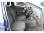 Ford Fiesta 1.1 Trend//Navi//Airco!