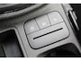 Ford Fiesta 1.1 Trend//Navi//Airco!