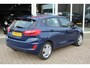 Ford Fiesta 1.1 Trend//Navi//Airco!